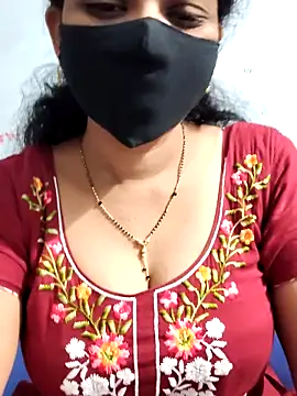 lusy79 online show from 02-16-26, 05:53