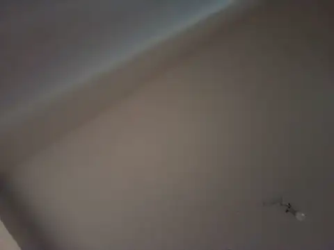 raznia online show from 06-25-26, 09:47