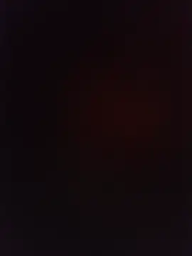 raznia online show from 07-01-26, 10:17