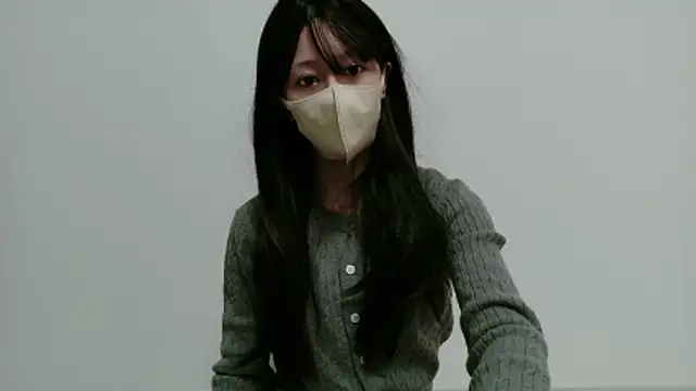 Risa 2251 online show from 01-16-26, 06:06