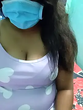 Snapshot of TelugucoupleHot chatting on 02-09-26, 04:22 TelugucoupleHot online show from 02-09-26, 04:22