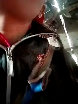 Sing2k online show from 01-08-26, 02:36