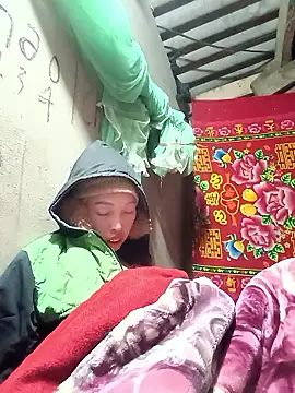 Sing2k online show from 01-13-26, 04:01