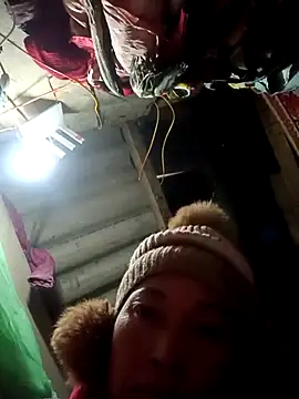 Sing2k online show from 01-14-26, 04:07