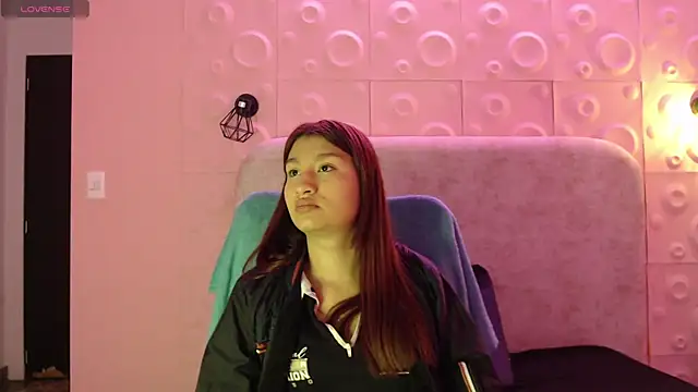 yuyis 15 online show from 01-14-26, 12:55