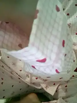 -Hyna- online show from 02-16-26, 06:37