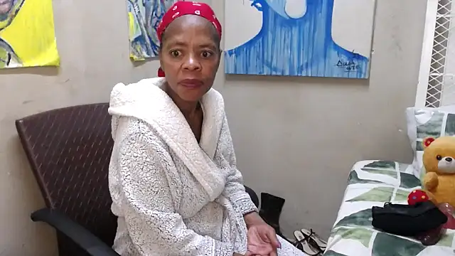 Longniplzerx40 online show from 02-14-26, 06:37