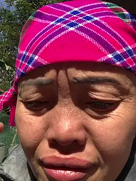 hinicky-0 online show from 01-09-26, 02:36