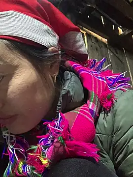 hinicky-0 online show from 01-10-26, 03:08