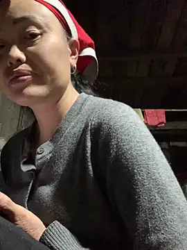 hinicky-0 online show from 01-17-26, 03:17