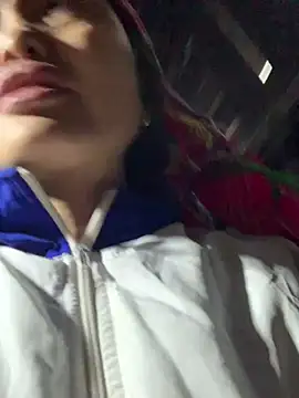 hinicky-0 online show from 02-03-26, 12:53