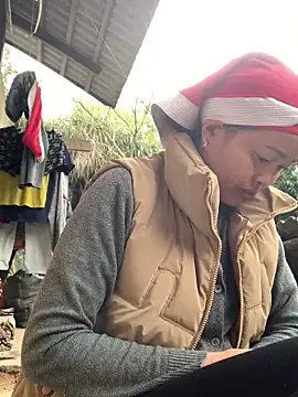 hinicky-0 online show from 02-18-26, 01:56