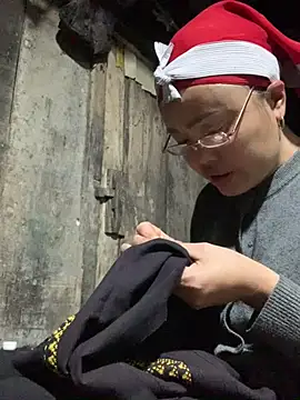 hinicky-0 online show from 02-19-26, 02:57