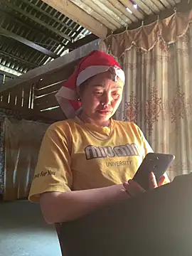 hinicky-0 online show from 03-02-26, 07:15