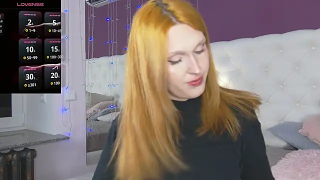 LunaBl1ss online show from 02-13-26, 12:56