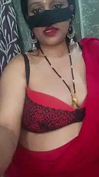 Hot-BHABHI696 online show from 02-21-26, 07:15