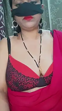 Hot-BHABHI696 online show from 02-23-26, 09:17