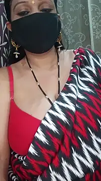 Hot-BHABHI696 online show from 02-24-26, 10:13