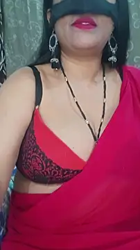 Hot-BHABHI696 online show from 02-28-26, 06:36