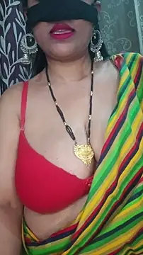 Hot-BHABHI696 online show from 03-07-26, 06:21