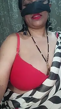 Hot-BHABHI696 online show from 03-07-26, 06:27