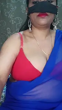 Hot-BHABHI696 online show from 03-24-26, 10:09