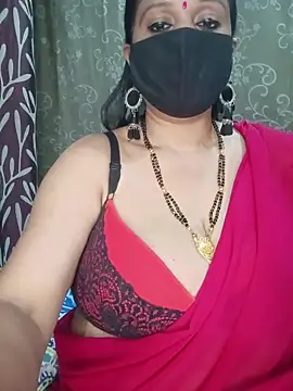 Hot-BHABHI696 online show from 03-28-26, 09:42