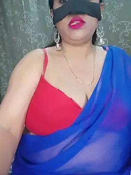 Hot-BHABHI696 online show from 04-04-26, 09:40