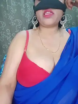 Hot-BHABHI696 online show from 04-06-26, 08:37