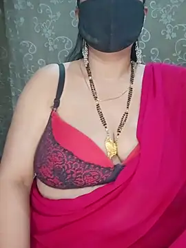 Hot-BHABHI696 online show from 04-08-26, 09:09