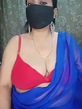 Hot-BHABHI696 online show from 04-09-26, 09:04