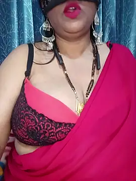 Snapshot of Hot-BHABHI696 chatting on 08-06-26, 09:33 Hot-BHABHI696 online show from 08-06-26, 09:33