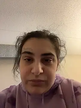 Snapshot of LadyxOnyx chatting on 01-05-26, 07:17 LadyxOnyx online show from 01-05-26, 07:17