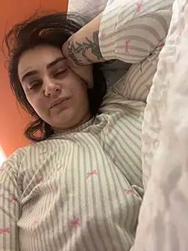 Snapshot of LadyxOnyx chatting on 01-06-26, 03:49 LadyxOnyx online show from 01-06-26, 03:49