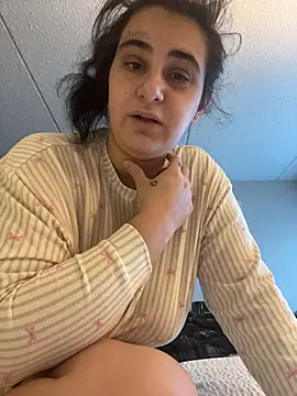 Snapshot of LadyxOnyx chatting on 01-07-26, 02:08 LadyxOnyx online show from 01-07-26, 02:08