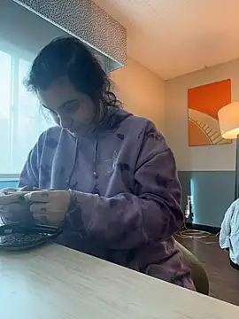 Snapshot of LadyxOnyx chatting on 01-14-26, 03:39 LadyxOnyx online show from 01-14-26, 03:39