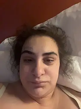 Snapshot of LadyxOnyx chatting on 01-15-26, 02:10 LadyxOnyx online show from 01-15-26, 02:10