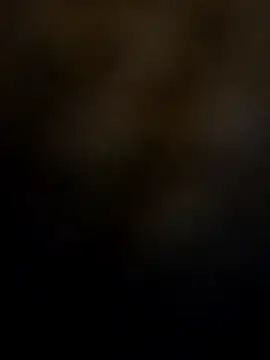 camylynha online show from 01-08-26, 09:22