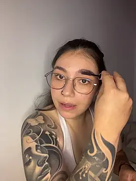 soffmoon online show from 01-05-26, 11:41