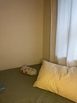 soffmoon online show from 01-08-26, 10:56