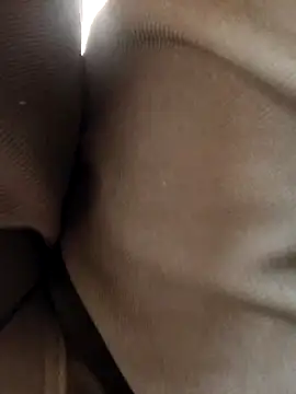 Cupalshow123 online show from 01-07-26, 06:27