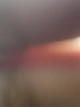 Cupalshow123 online show from 01-09-26, 11:13