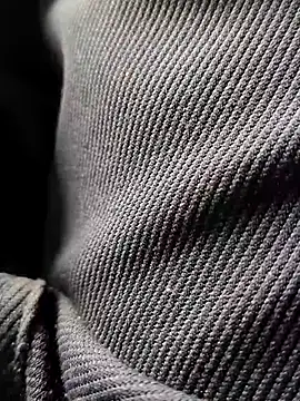 Snapshot of Cupalshow123 chatting on 02-01-26, 10:36 Cupalshow123 online show from 02-01-26, 10:36