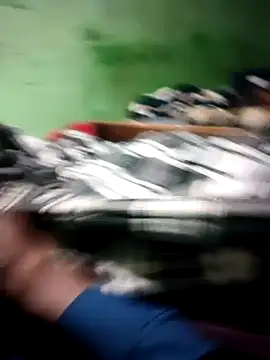 Snapshot of Cupalshow123 chatting on 02-10-26, 06:01 Cupalshow123 online show from 02-10-26, 06:01