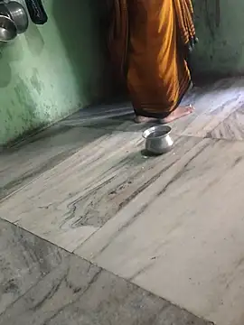 Snapshot of Cupalshow123 chatting on 02-26-26, 06:34 Cupalshow123 online show from 02-26-26, 06:34