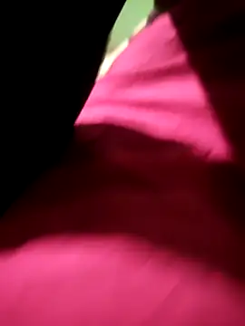 Snapshot of Cupalshow123 chatting on 03-01-26, 06:10 Cupalshow123 online show from 03-01-26, 06:10