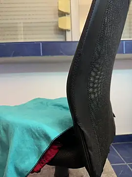 Snapshot of amonyak93 chatting on 03-02-26, 10:27 amonyak93 online show from 03-02-26, 10:27