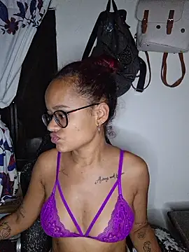 SHARON ROSS25 online show from 01-15-26, 02:38