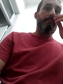 Lulipes online show from 02-27-26, 12:38