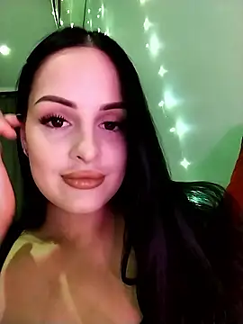 Panterka  online show from 01-07-26, 12:29